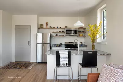 21 Clover Lane #104, Westbrook, ME 04098 - Photo 5