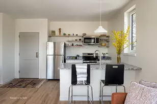 21 Clover Ln, Westbrook, ME 04098 - Photo 5