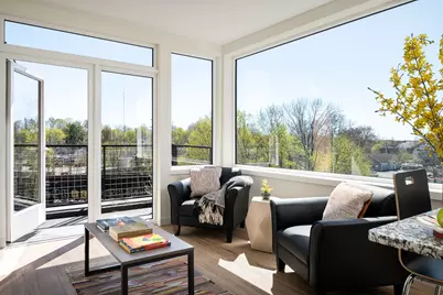 21 Clover Lane #104, Westbrook, ME 04098 - Photo 11