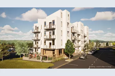 21 Clover Lane #207, Westbrook, ME 04098 - Photo 1