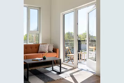 21 Clover Lane #207, Westbrook, ME 04098 - Photo 7