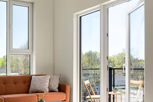 21 Clover Ln, Westbrook, ME 04098 - Photo 7