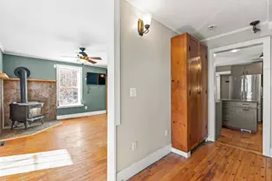 17 Deering Neighborhood Rd, Sanford, ME 04083 - Photo 17