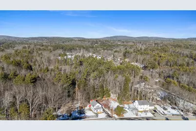 17 Deering Neighborhood Road, Sanford, ME 04083 - Photo 37