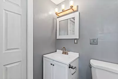 17 Deering Neighborhood Road, Sanford, ME 04083 - Photo 19