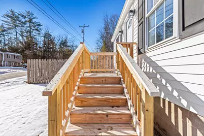 17 Deering Neighborhood Road, Sanford, ME 04083 - Photo 5