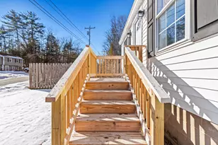 17 Deering Neighborhood Rd, Sanford, ME 04083 - Photo 5