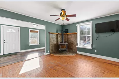 17 Deering Neighborhood Road, Sanford, ME 04083 - Photo 9