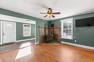 17 Deering Neighborhood Rd, Sanford, ME 04083 - Photo 9