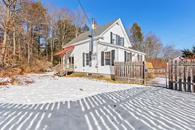 17 Deering Neighborhood Road, Sanford, ME 04083 - Photo 31