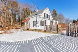 17 Deering Neighborhood Rd, Sanford, ME 04083 - Photo 31