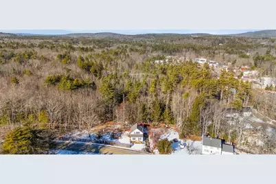 17 Deering Neighborhood Road, Sanford, ME 04083 - Photo 33