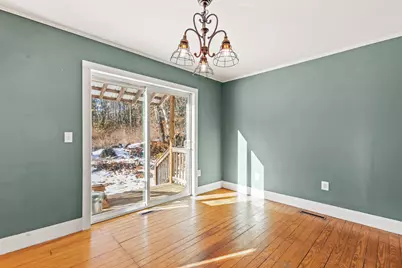 17 Deering Neighborhood Road, Sanford, ME 04083 - Photo 13