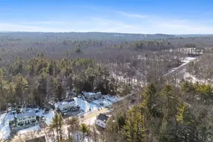 17 Deering Neighborhood Rd, Sanford, ME 04083 - Photo 35