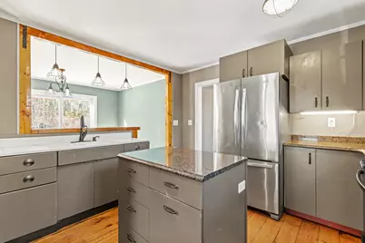 17 Deering Neighborhood Road, Sanford, ME 04083 - Photo 15