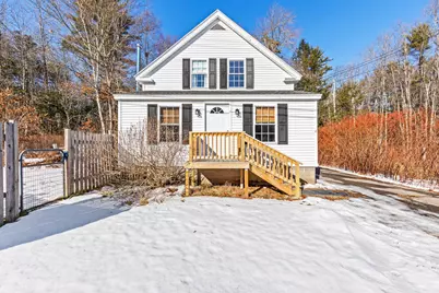 17 Deering Neighborhood Road, Sanford, ME 04083 - Photo 27