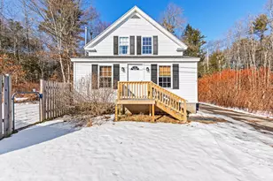17 Deering Neighborhood Rd, Sanford, ME 04083 - Photo 27