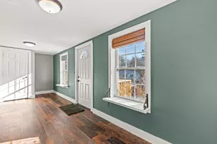 17 Deering Neighborhood Rd, Sanford, ME 04083 - Photo 7