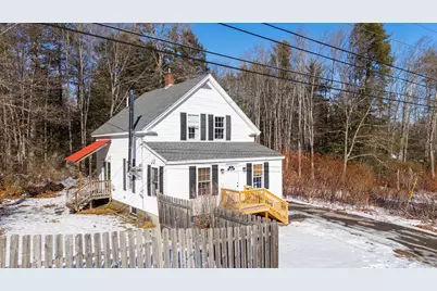 17 Deering Neighborhood Road, Sanford, ME 04083 - Photo 3