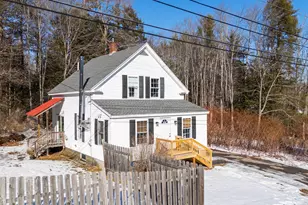 17 Deering Neighborhood Rd, Sanford, ME 04083 - Photo 3