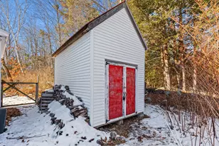 17 Deering Neighborhood Rd, Sanford, ME 04083 - Photo 29