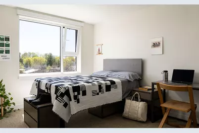 21 Clover Lane #209, Westbrook, ME 04098 - Photo 5