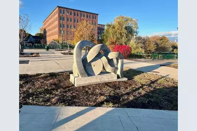 21 Clover Lane #209, Westbrook, ME 04098 - Photo 11