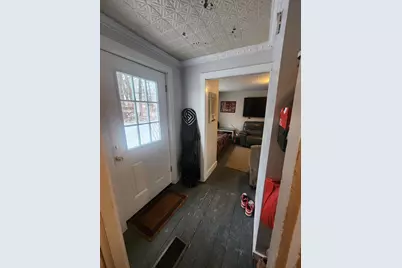 491 Main Street, Old Town, ME 04468 - Photo 23