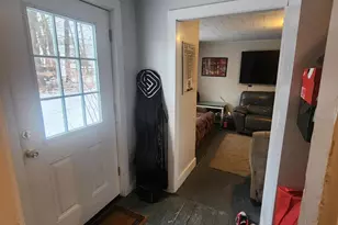 491 Main St, Old Town, ME 04468 - Photo 23