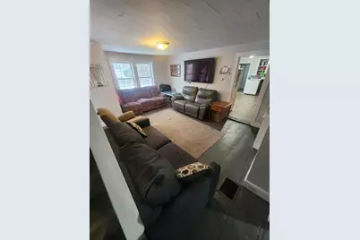 491 Main Street, Old Town, ME 04468 - Photo 17