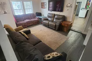 491 Main St, Old Town, ME 04468 - Photo 17