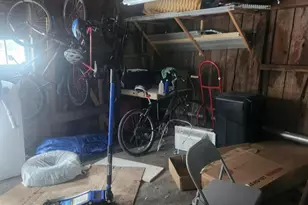 491 Main St, Old Town, ME 04468 - Photo 27