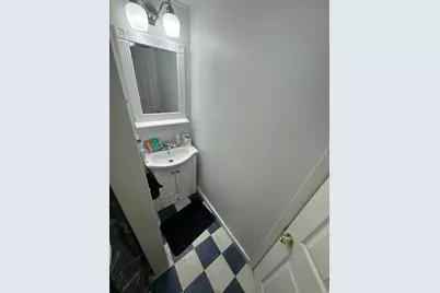 491 Main Street, Old Town, ME 04468 - Photo 9