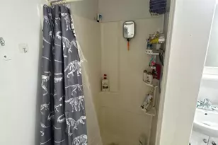 491 Main St, Old Town, ME 04468 - Photo 11