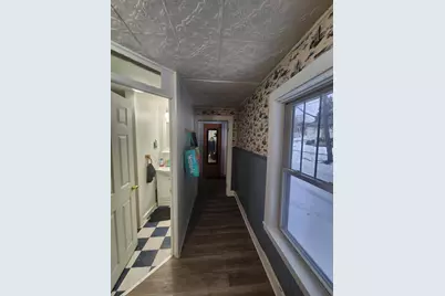 491 Main Street, Old Town, ME 04468 - Photo 7