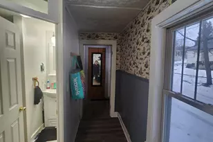 491 Main St, Old Town, ME 04468 - Photo 7