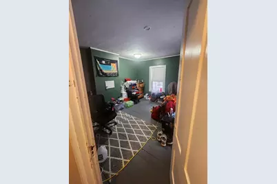 491 Main Street, Old Town, ME 04468 - Photo 25