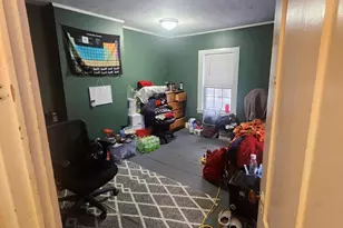 491 Main St, Old Town, ME 04468 - Photo 25