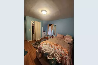 491 Main Street, Old Town, ME 04468 - Photo 19