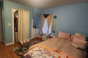 491 Main St, Old Town, ME 04468 - Photo 19