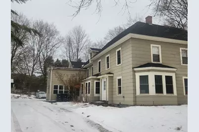 491 Main Street, Old Town, ME 04468 - Photo 5