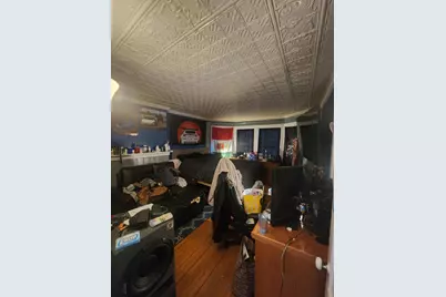 491 Main Street, Old Town, ME 04468 - Photo 21