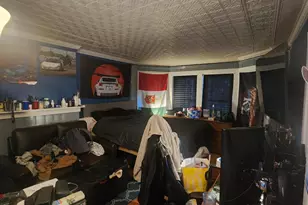 491 Main St, Old Town, ME 04468 - Photo 21