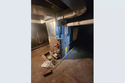 491 Main Street, Old Town, ME 04468 - Photo 29