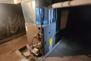 491 Main St, Old Town, ME 04468 - Photo 29