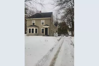 491 Main Street, Old Town, ME 04468 - Photo 3