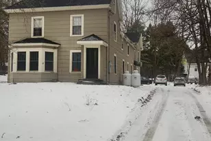 491 Main St, Old Town, ME 04468 - Photo 3