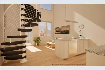 21 Clover Lane #407, Westbrook, ME 04098 - Photo 3