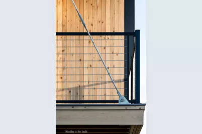 21 Clover Lane #407, Westbrook, ME 04098 - Photo 11