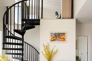 21 Clover Ln, Westbrook, ME 04098 - Photo 7